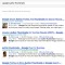 How to show your ‘author thumbnail’ in Google’s search results